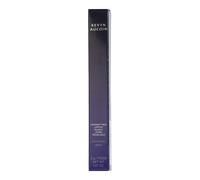 Kevyn Aucoin Unforgettable Lipstick Cream-Wild Orchid 2 g
