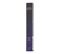 Kevyn Aucoin Unforgettable Lipstick Matte-Devastating 2 g