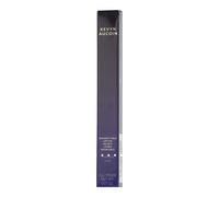 Kevyn Aucoin - Unforgettable Lipstick Shine-Suspicious 2 g