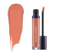Kevyn Aucoin Velvet Lip Paint - Fabulous for Women 0,1 oz Rossetto
