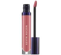 Kevyn Aucoin - Velvet Lip Paint - Rossetto liquido Enchanting 5 ml