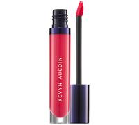 Kevyn Aucoin - Velvet Lip Paint - Rossetto liquido Expressive 5 ml