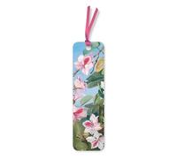 Kew Gardens: Foliage, Flowers and Fruit Bookmarks (pack of 10)