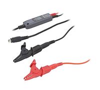 KEW8309 Conforme a: EN610 600VCAT III Misurazione. Accessorio: Sensore di ten...