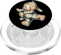 Kewpie Baby Mummy PopSockets PopGrip per MagSafe