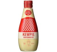 Kewpie Maionese double nozzle - 350 ml