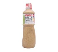 Kewpie Salsa Dressing al Sesamo - 1000ml