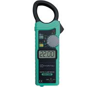 KEWTECH - KEW2200 - 1000a AC Digitale Morsetto Metro
