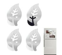 KEWUF 4 Pcs pesi per tende da esterno, pesi per tende, pesi, fermacavovaglia per esterni, magneti per tovaglie, extra pesanti, per esterni, giardino, feste, campeggio, matrimonio, picnic