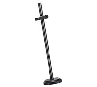 KEXIAO 195mm Supporto GPU Alluminio Grafica Scheda Video Staffa per Desktop PC Computer Case Staffe Accessori di Raffreddamento