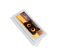 KEXIAO 4.6 pollice GPU Secondario Dello Schermo Del Computer CPU GPU Monitor Dinamico Modificabile Tema USB Display Sub Monitor Esterno