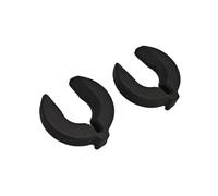 KEXIAO Aggiornamenti Drift libera Joystick Lock Alta Durabilità Non Drift Joystick Stabilizzatore Funzionamento semplice per console