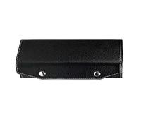 KEXIAO Borsa portatile, custodia rigida, borsa da collezione, borsa da viaggio, impermeabile, per accessori Pocket3