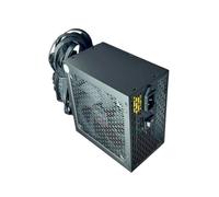 KEXIAO PC Desktop Computer 550W/650W/750W Alimentatore Silenzioso Ventilatore 8Pin Gaming PC Alimentazione Alimentatore Computer Mining Accessori