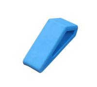 KEXIAO Supporto di raffreddamento del computer portatile Supporto per tastiera del computer portatile/supporto per tastiera del computer antiscivolo in silicone inclinabile piccolo supporto per tablet