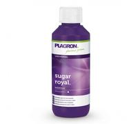 Plagron KEXMY Florateck Sugar-Royal Spiaggone 100 ml