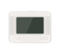 Kexpery Emulatore intelligente ricaricabile Schermo LCD for giochi universali NFC Compatibile con Switch, 3DS, e