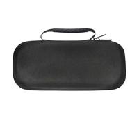 Kexpery for Ayn Odin 2 Portal Wandering Wandering Borse di trasporto for console di gioco portatile Compatto e borsa protettiva