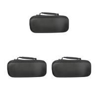 Kexpery for Ayn Odin 2 Portal Wandering Wandering Borse di trasporto for console di gioco portatile Compatto e borsa protettiva