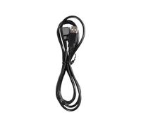 Kexpery for Shimano Di2 Cavo di Ricarica Magnetico 12 Velocità Caricabatterie Batteria per Deragliatore Elettronica 105/Ultegra/Dura-Ace Bike