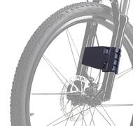 Kexpery Il Produttore di Rumore della bicicletta per Bambini Suona la tua bici come Un Regalo Moto per Bambini