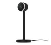 Kexpery NS2 Webcam 1080P USB-C con Angolo Regolabile, Dissipazione Termica, Supporto di Sicurezza per Riunioni, Gaming Creazione di Contenuti