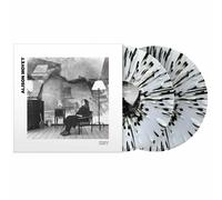 Alison Moyet - Key [2 Lp Black And White Splatter Vinyl, Indie Excl.] - 2 Vi...