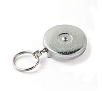 Key-Bak KEYB5, Zaino da Escursionismo Unisex - Adulto, Multicolore, Taglia Unica