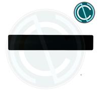 Key cap tasto clip ricambio x tastiera Apple Macbook Air 13" A2681 chip M2 2022