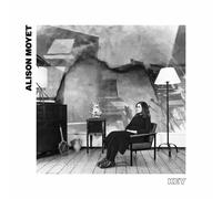 Key (Cd)