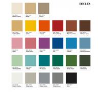 Key Chiave da appendere Chiave arredo casa camera Chiave decorativa fatta a mano