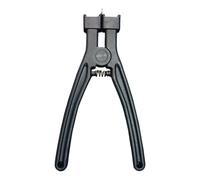 Key Cutting Pliers Key Shell - Disassembly Repair Pliers | Battery Replacement Tool for Daily Home IndustryWorkshop Automotive Garage Outdoor