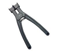 Key Cutting Pliers - Multifunctioanl Remote Case Disassembly Pliers | Remote Shell Opening Tool for Daily Home Workshop Automotive Garage Outdoor