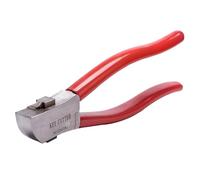 Key Cutting Tool - Heavy Duty Manual Clipping Equipment, Reinforced Alloy Shaping Implement, Compact Hardware Gear | Car Lock Duplication Aid, Workshop Repair Companion, Household Preparedness Supply