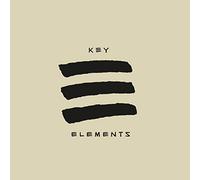 Key Elements - Key Elements