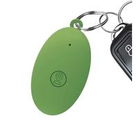 Key Finder, Item Finder Dispositivo di localizzazione delle chiavi auto