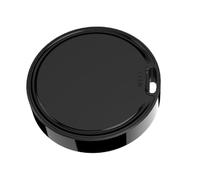 Key Finder - Mini Tracker Pendant | Wireless Luggage Positioner Key Finder | Portable Real-Time GPS Tracking Locator For Bike Kids Trailer Theft Prevention Pets Suitcase