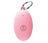 Key Finder | Pet Locator Wireless - Wireless Wallet Tracking Device, Two-Way Alarm Item Locating Tool for Pets Cellphones
