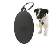Key Finder - Tracking Device | Two-Way Alarm Item Locating Tool, Portable Wireless Item Locator For Pets and Phones with Two-Way Alarm For Wallets, Lost Items