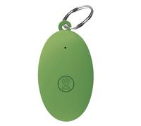 Key Finder - Tracking Device | Two-Way Alarm Item Locating Tool, Portable Wireless Item Locator For Pets and Phones with Two-Way Alarm For Wallets, Lost Items