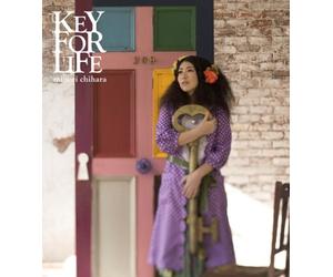Key for Life