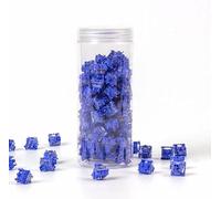Key Gateron Box CJ Switch Dark Blue G63