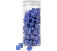 Key Gateron CJ Switch Light Blue G61