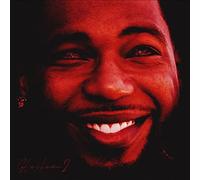 Key Glock - Glockoma 2