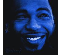 Key Glock Glockoma 2 (CD) Deluxe Album