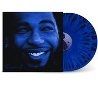 Key Glock - Glockoma 2 (Deluxe)