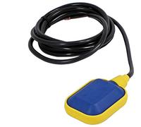 KEY HPM1006HY0