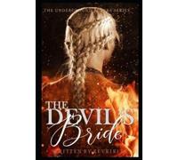 Key Kirita The Devil's Bride (Tascabile) Underground Royalty