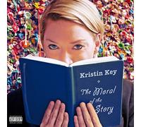 Key, Kristin - Moral Of The Story