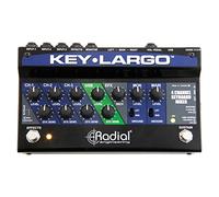 Key-Largo